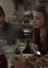 VampireDiariesWorld-dot-org_Everwood2x10-1305.jpg