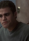 VampireDiariesWorld-dot-org_Everwood2x10-1310.jpg