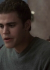 VampireDiariesWorld-dot-org_Everwood2x10-1311.jpg