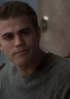 VampireDiariesWorld-dot-org_Everwood2x10-1313.jpg