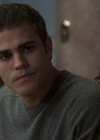 VampireDiariesWorld-dot-org_Everwood2x10-1318.jpg