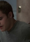 VampireDiariesWorld-dot-org_Everwood2x10-1321.jpg