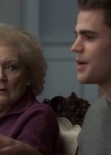 VampireDiariesWorld-dot-org_Everwood2x10-1331.jpg
