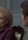 VampireDiariesWorld-dot-org_Everwood2x10-1332.jpg