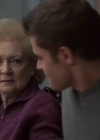 VampireDiariesWorld-dot-org_Everwood2x10-1333.jpg
