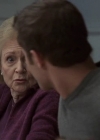VampireDiariesWorld-dot-org_Everwood2x10-1335.jpg