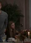 VampireDiariesWorld-dot-org_Everwood2x10-1338.jpg