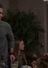 VampireDiariesWorld-dot-org_Everwood2x10-1339.jpg