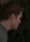 VampireDiariesWorld-dot-org_Everwood2x10-1342.jpg