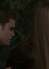 VampireDiariesWorld-dot-org_Everwood2x10-1343.jpg
