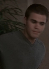 VampireDiariesWorld-dot-org_Everwood2x10-1344.jpg