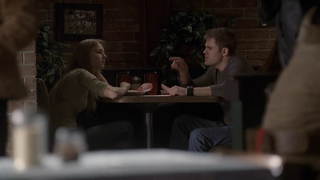 VampireDiariesWorld-dot-org_Everwood2x11-1012.jpg