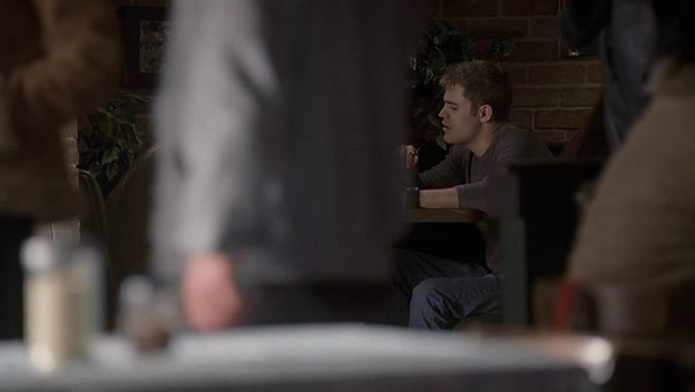 VampireDiariesWorld-dot-org_Everwood2x11-1016.jpg