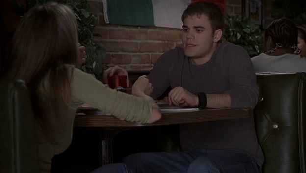 VampireDiariesWorld-dot-org_Everwood2x11-1035.jpg