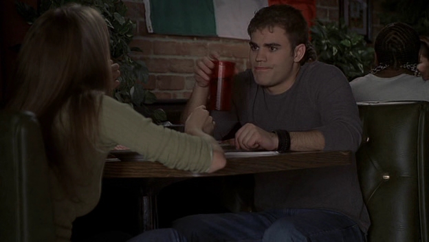 VampireDiariesWorld-dot-org_Everwood2x11-1036.jpg