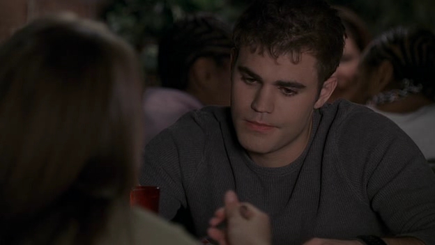 VampireDiariesWorld-dot-org_Everwood2x11-1044.jpg