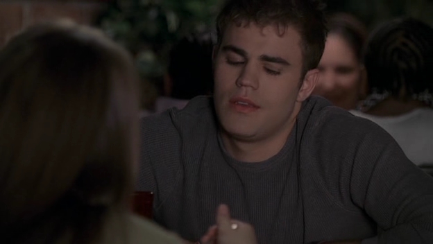 VampireDiariesWorld-dot-org_Everwood2x11-1046.jpg