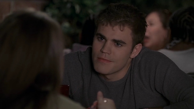 VampireDiariesWorld-dot-org_Everwood2x11-1048.jpg