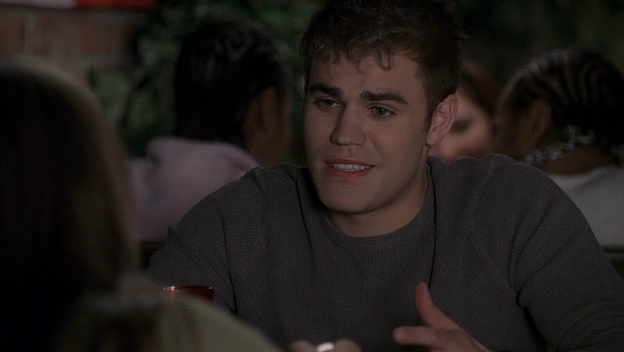 VampireDiariesWorld-dot-org_Everwood2x11-1076.jpg