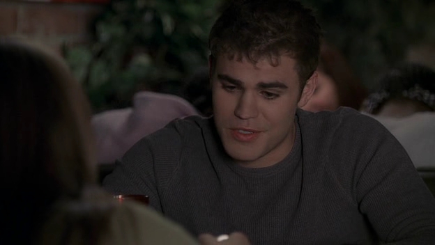 VampireDiariesWorld-dot-org_Everwood2x11-1078.jpg