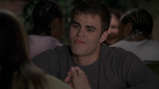 VampireDiariesWorld-dot-org_Everwood2x11-1089.jpg