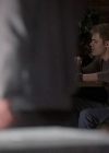 VampireDiariesWorld-dot-org_Everwood2x11-1016.jpg