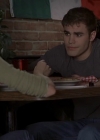 VampireDiariesWorld-dot-org_Everwood2x11-1032.jpg