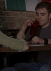 VampireDiariesWorld-dot-org_Everwood2x11-1037.jpg