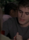 VampireDiariesWorld-dot-org_Everwood2x11-1045.jpg