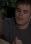 Filename=VampireDiariesWorld-dot-org_Everwood2x11-1046.jpg
Filesize=84KiB
Dimensions=624x352
Date added=Apr 21, 2015 VampireDiariesWorld-dot-org_Everwood2x11-1046.jpg