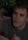 VampireDiariesWorld-dot-org_Everwood2x11-1047.jpg