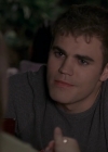 VampireDiariesWorld-dot-org_Everwood2x11-1048.jpg