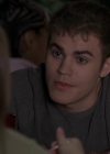 VampireDiariesWorld-dot-org_Everwood2x11-1054.jpg