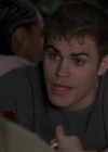 VampireDiariesWorld-dot-org_Everwood2x11-1055.jpg