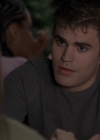 VampireDiariesWorld-dot-org_Everwood2x11-1064.jpg