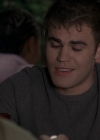 VampireDiariesWorld-dot-org_Everwood2x11-1077.jpg