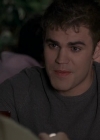 VampireDiariesWorld-dot-org_Everwood2x11-1079.jpg