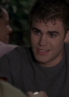 VampireDiariesWorld-dot-org_Everwood2x11-1080.jpg