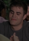 Filename=VampireDiariesWorld-dot-org_Everwood2x11-1088.jpg
Filesize=84KiB
Dimensions=624x352
Date added=Apr 21, 2015 VampireDiariesWorld-dot-org_Everwood2x11-1088.jpg