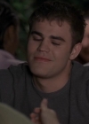 VampireDiariesWorld-dot-org_Everwood2x11-1088.jpg