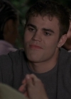 Filename=VampireDiariesWorld-dot-org_Everwood2x11-1089.jpg
Filesize=86KiB
Dimensions=624x352
Date added=Apr 21, 2015 VampireDiariesWorld-dot-org_Everwood2x11-1089.jpg