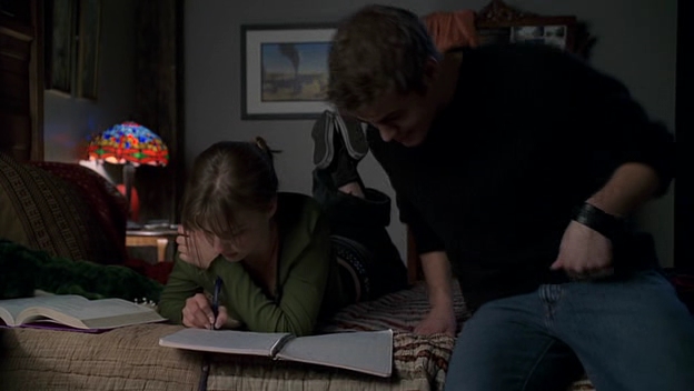 VampireDiariesWorld-dot-org_Everwood2x12-1238.jpg