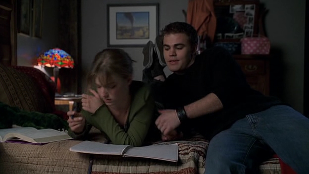 VampireDiariesWorld-dot-org_Everwood2x12-1240.jpg