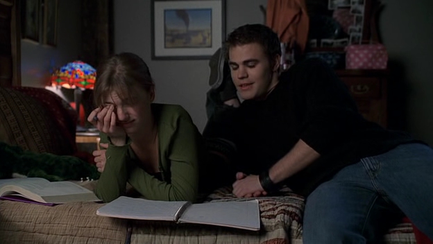 VampireDiariesWorld-dot-org_Everwood2x12-1242.jpg
