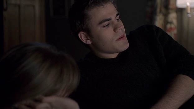 VampireDiariesWorld-dot-org_Everwood2x12-1250.jpg