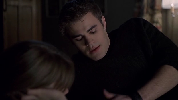 VampireDiariesWorld-dot-org_Everwood2x12-1251.jpg