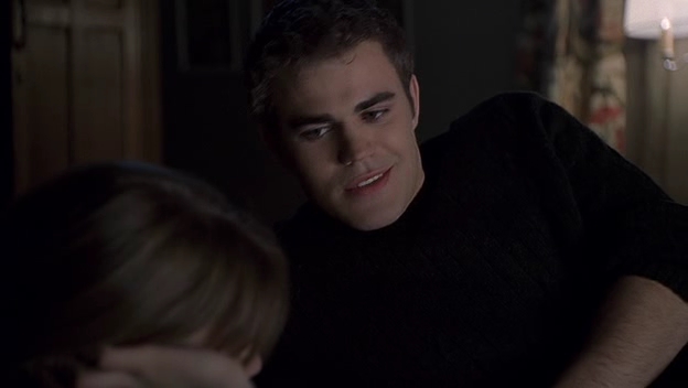 VampireDiariesWorld-dot-org_Everwood2x12-1260.jpg