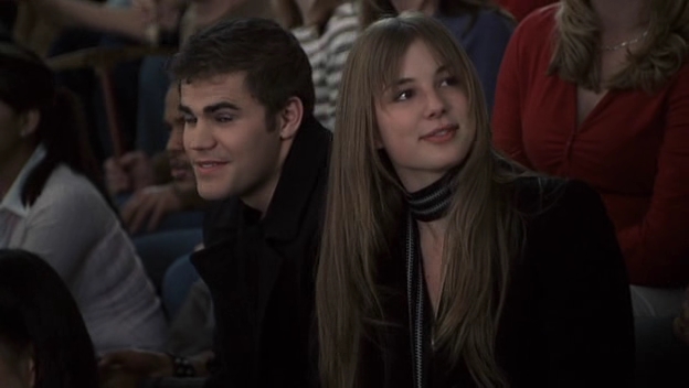 VampireDiariesWorld-dot-org_Everwood2x12-1448.jpg