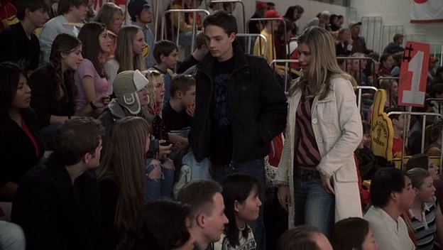 VampireDiariesWorld-dot-org_Everwood2x12-1451.jpg