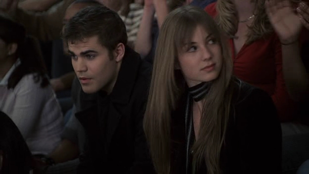 VampireDiariesWorld-dot-org_Everwood2x12-1484.jpg